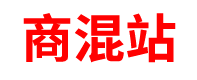 內蒙古吊車租賃公司